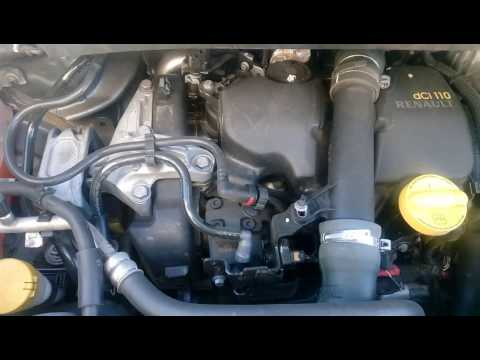 renault-grand-scenic-k9k-636---холодный-старт-при-−5-°c