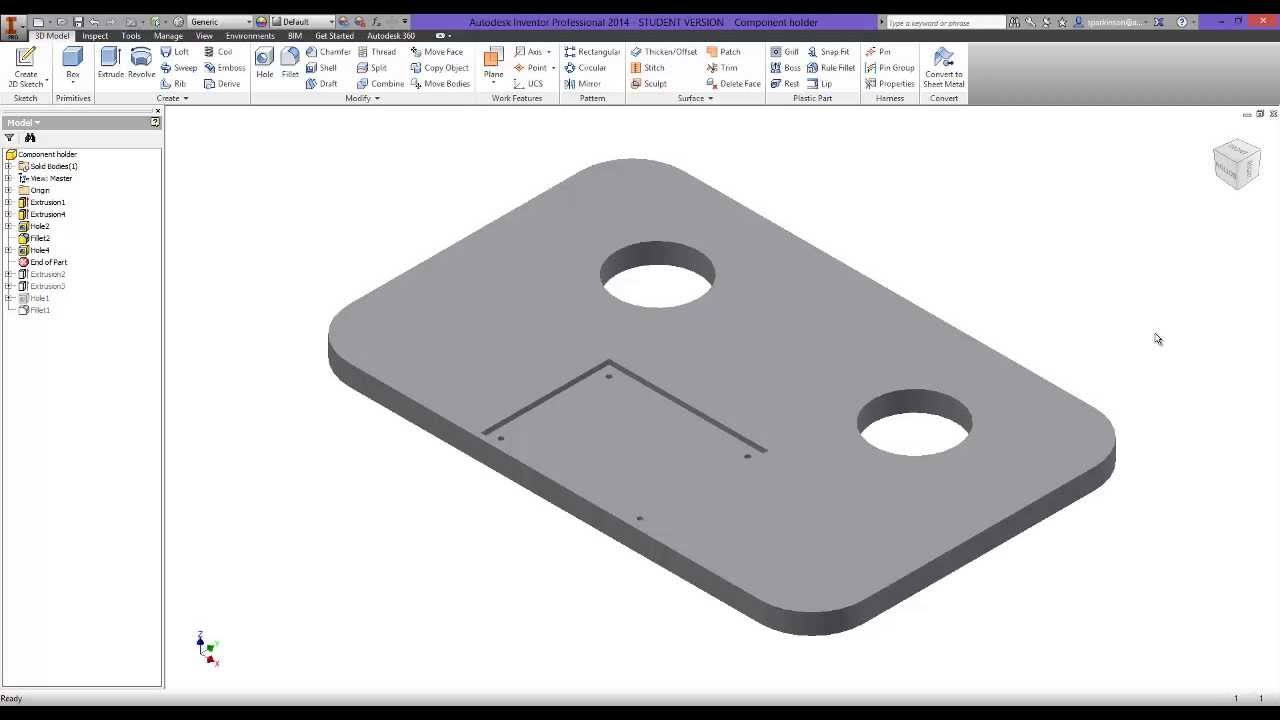 KEY PLAN 10/28/2022 - ISSUE FOR 100 % CONSTRUCTION DOCUMENTS, image size:1280x720