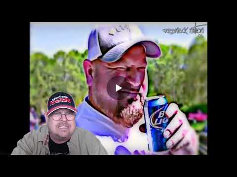 Reaction : Bottleneck feat. Upchurch : Off The Rails