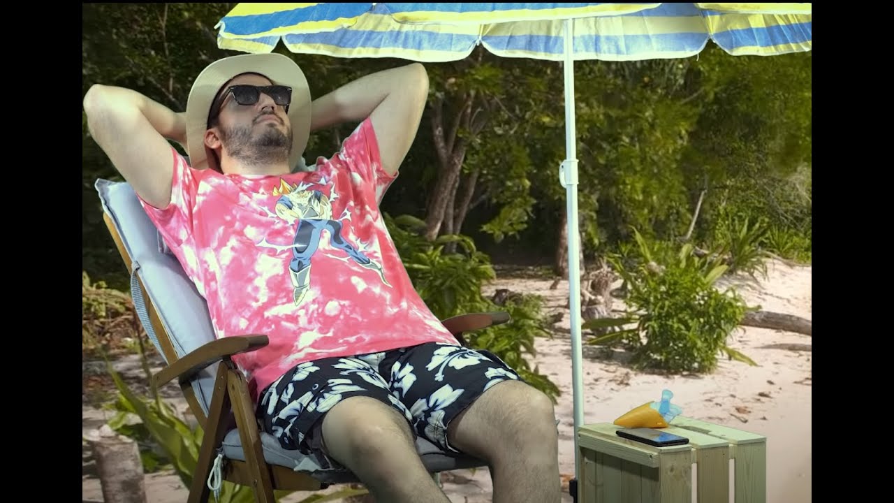 10.11 Patch Notes- TheRock7 Review