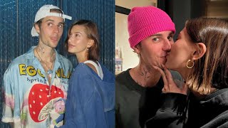 "Trouble in Paradise? Justin Bieber Unfollows Hailey's Dad, Marriage Concerns Spark"