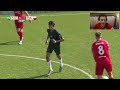 Polska 3:1 Pakistan | Komplet zwycięstw w grupie! Mistrzostwach Świata Socca | TRANSMISJA