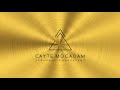 Soul glow with cayte mocadam