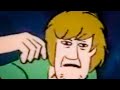#scoobydoo
