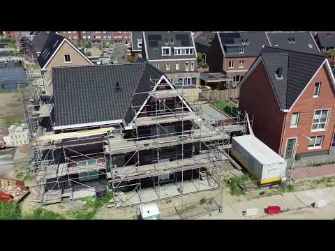 Video: Niveau (75 Foto's): Waar Dient Een Elektronisch Bouwniveau Voor? Het Werkingsprincipe En Typen. Wat Meet Het? Kenmerken Van Digitale En Geodetische Niveaus Voor Het Bouwen Van Een 