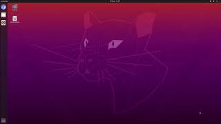 Installing VMware Workstation Player on a Linux Ubuntu 20.04 Host with a Windows 10 Evaluation Guest