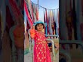 baby shoot officil outdoor shoot#photography #virlshort #foryou #sport