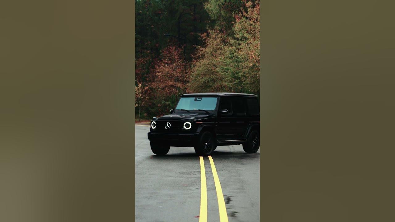 Mercedes G-Turn #mercedes #amg #g580 #carlifestyle #gwagon #mercedesbenz #mercedesamg #cars #fyp Mercedes G-Turn #mercedes #amg #g580 #carlifestyle #gwagon #mercedesbenz #mercedesamg #cars #fyp
