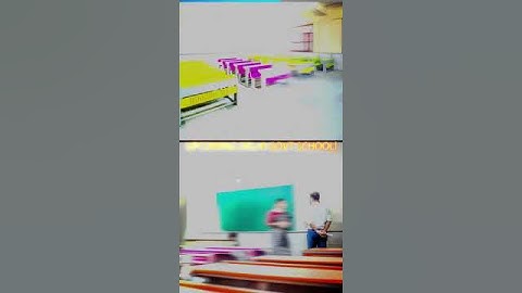 Delhi New Govt Schools 🔥🔥 #cmatishi #delhigovtschool #delhimodel #aamaadmiparty