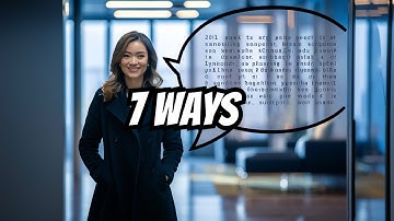 How to Be Assertive (Without Being a Jerk)