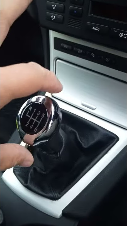 VID 20190717 112550