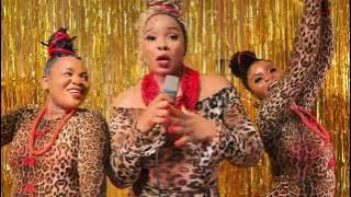 Yemi Alade - Shawa Shawa (Ashawo) - Fun and Dance