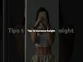 TIPS TO INCREASE HEIGHT#foryou #explore #explore #girl #viral #trending #tips #trend #aesthetic #fyp