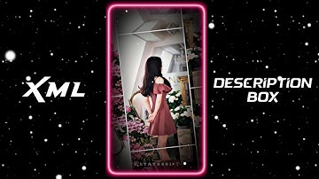 HULARA STATUS SONG 💖🥀 || trend xml file status 😷👀 || hulara status ❣️ @bstatus0112 #xml