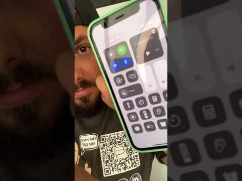 Video: Können Sie Telefone mit T Mobile aktualisieren?