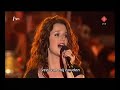 Musical Sing Along 2008 - Anatevka - Henk Poort