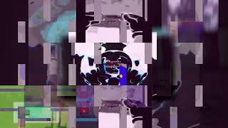 Scan vs round 341 - 360