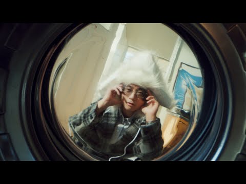 [Alexandros] - 日々、織々 (MV)