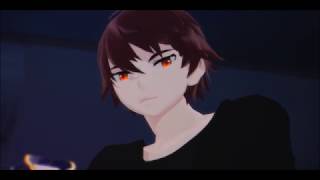 MMD 7k :แจกความสดไสย: [Test]