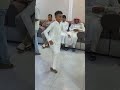 جحلي و زلاف من استراحة الرمال سادس ايام عيد الاضحى 1446 جيزان