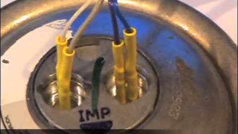 Airbag Systems How to Fix a Clock Spring