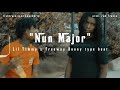 Lil T1mmy Type Beat ''Nun Major'' Prod. 2mdfranco