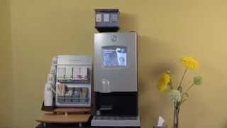 Starbucks Interactive Cup® Digital Brewer