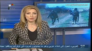 Syria News 18/3/2014, Army ambushed ISIS terrorists, Liberated 48 citizens in qualitative Op Syria News 18/3/2014, Army ambushed ISIS terrorists, Liberated 48 citizens in qualitative Op