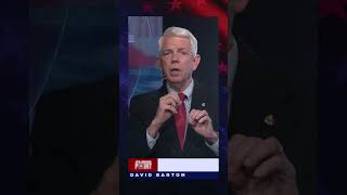 The Lines That Decide America | David Barton | FlashPoint