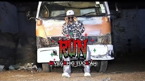 Run _ MVEGAH G.tuok