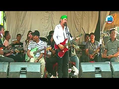 Engkau - Aji Irama - Cipt. Rhoma irama