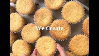 thegiftz.co GROUP MONTAGE (CSC134)