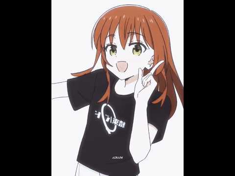 Doodle Dance Ikuyo