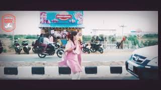 Rab na kare ke ye Zindagi kisi ko daga de // sad song video