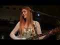 Kush K - Euphoria (Live on KEXP)