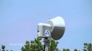 ASC T-128 Elkhart County,IN