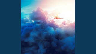 Download Lagu Angon MP3