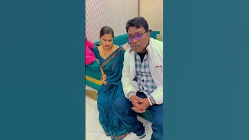 Wacht tot het einde 😃 #familie #grappig #trending #thehrafamily