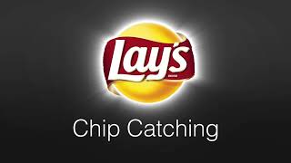 In-Game Theme - Lays: Chip Catching