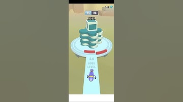 FireBalls 3D game #handsomeinternet #FireBalls3D #game #gaming #gamer