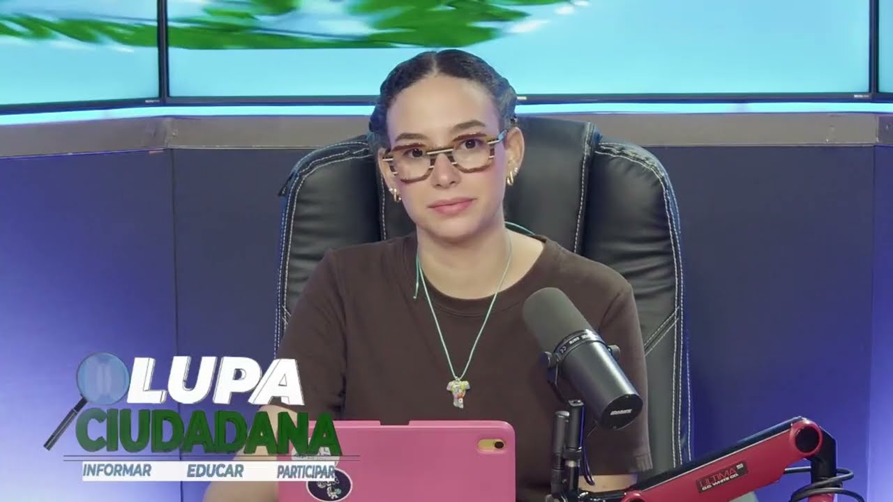 Amelia Santana | Feminismo 101 cómo nos afecta el concepto de hombres y mujeres de alto valor!