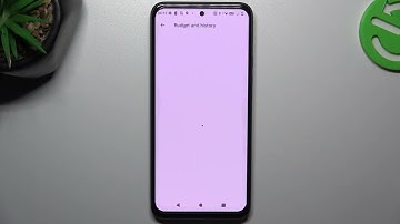 How to Manage Google Play Subscriptions on HTC U23 Pro? Check All Active Subs & History!