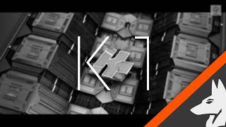 Intro K1 | By AA DPSfx