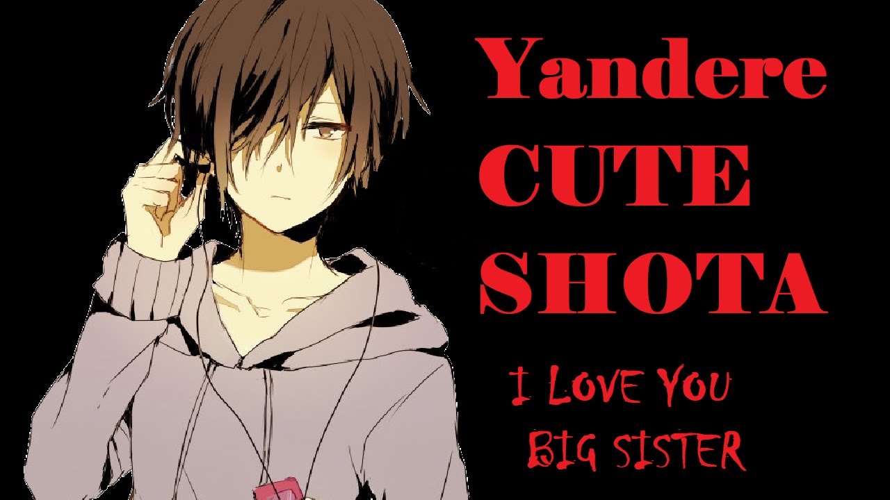 Asmr] Cute Submissive Yandere Shota Student Loves You! [Slave][Teacher x  Student][Preview] - YouTube