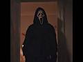 O Trailer De Scream 7 está insano ❗🔥| Scream 7 Edit | #scream7 #scream #screammovie #ghostface #fyp