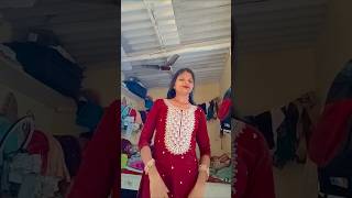 18 August 2025 Subscribe