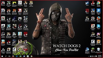 Stig feat  Flow G - Bugoy na Koykoy (ChowKen PisoNet)