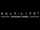 Half-Life 2 Episode Three trailer (FAKE)