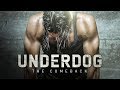 UNDERDOG - Best Motivational Speech Video (Ft. William Hollis)