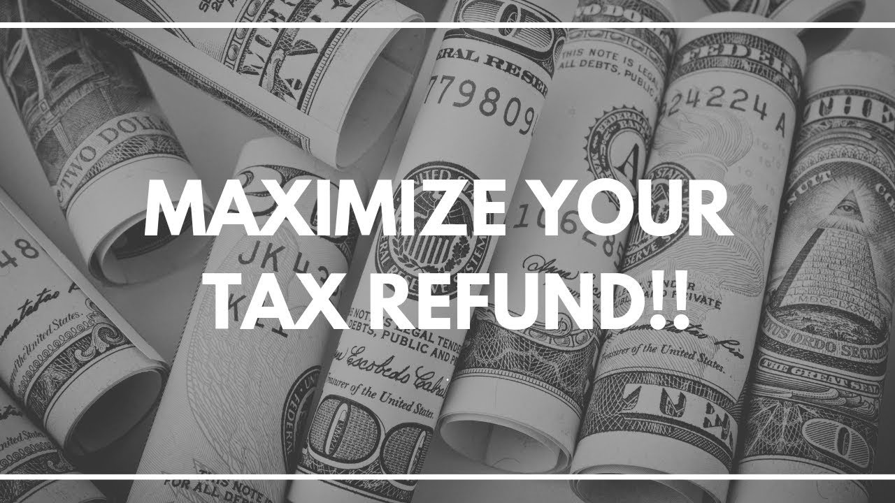maximize-your-tax-refund-refund-advance-loan-from-500-to-6000